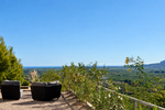 Thumbnail 2 of Villa for sale in Pego / Spain #62427