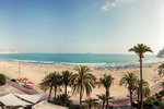 Thumbnail 26 of Apartment for sale in Benidorm / Spain #44461