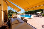 Thumbnail 12 of Villa for sale in Javea / Spain #58154