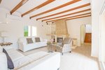 Thumbnail 10 of Villa for sale in Gata De Gorgos / Spain #60012