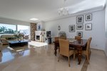 Thumbnail 2 of Apartment for sale in Marbella / Spain #59349