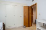 Thumbnail 15 of Apartment for sale in Marbella / Spain #59705