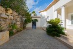 Thumbnail 59 of Villa for sale in Javea / Spain #61328