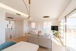 Thumbnail 29 of Townhouse for sale in La Nucia / Spain #60445