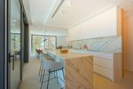 Thumbnail 37 of Villa for sale in Moraira / Spain #59174