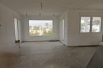Thumbnail 3 of Villa for sale in Javea / Spain #60835