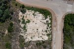 Thumbnail 3 of Building plot for sale in Benitachell / Spain #60667