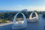 Thumbnail 145 of Villa for sale in Benissa / Spain #59582