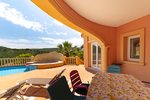 Thumbnail 5 of Villa for sale in Javea / Spain #61578
