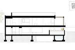 Thumbnail 20 of Villa for sale in Moraira / Spain #58921