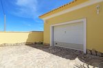 Thumbnail 43 of Villa for sale in Moraira / Spain #59434