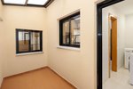 Thumbnail 11 of Apartment for sale in Marbella / Spain #60030