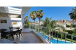 Thumbnail 20 of Penthouse for sale in Javea / Spain #53102