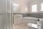 Thumbnail 47 of Villa for sale in Moraira / Spain #51417