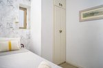 Thumbnail 24 of Apartment for sale in Marbella / Spain #59344