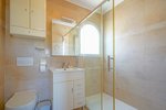 Thumbnail 16 of Villa for sale in Benitachell / Spain #59315
