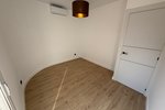 Thumbnail 16 of Villa for sale in La Nucia / Spain #62453