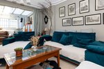 Thumbnail 2 of Apartment for sale in Marbella / Spain #59991