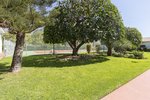 Thumbnail 19 of Apartment for sale in Marbella / Spain #58451