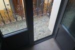 Thumbnail 7 of Townhouse for sale in Moraira / Spain #58356