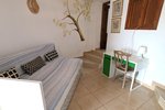 Thumbnail 24 of Villa for sale in Javea / Spain #62212