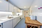 Thumbnail 13 of Apartment for sale in Marbella / Spain #58453