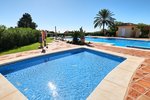 Thumbnail 10 of Apartment for sale in Marbella / Spain #59682