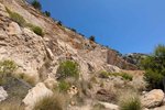 Thumbnail 9 of Villa for sale in Altea / Spain #60208