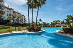 Thumbnail 36 of Apartment for sale in Marbella / Spain #58217
