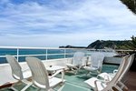 Thumbnail 6 of Villa for sale in Javea / Spain #53182