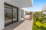 Thumbnail 24 of Apartment for sale in Benitachell / Spain #62251