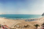 Thumbnail 30 of Apartment for sale in Benidorm / Spain #44461