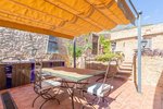 Thumbnail 11 of Finca for sale in Benissa / Spain #60525