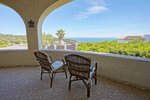 Thumbnail 50 of Villa for sale in Javea / Spain #60417