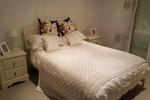 Thumbnail 23 of Villa for sale in Javea / Spain #60035