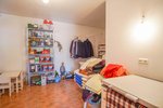 Thumbnail 89 of Villa for sale in Calpe / Spain #60316