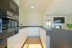 Thumbnail 18 of Villa for sale in Javea / Spain #59581