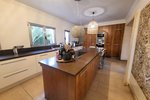 Thumbnail 21 of Villa for sale in Javea / Spain #52936
