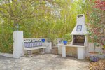 Thumbnail 31 of Villa for sale in Javea / Spain #59672