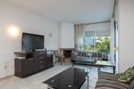 Thumbnail 1 of Apartment for sale in Marbella / Spain #59666