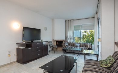 Apartment for sale in Marbella / Spain