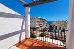 Thumbnail 22 of Townhouse for sale in Javea / Spain #48825