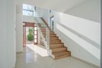Thumbnail 18 of Villa for sale in Calpe / Spain #43952