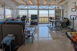 Thumbnail 18 of Villa for sale in Denia / Spain #59084