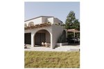 Thumbnail 20 of Villa for sale in Benissa / Spain #60127