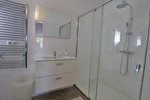 Thumbnail 39 of Villa for sale in Javea / Spain #53076
