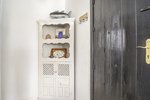 Thumbnail 19 of Apartment for sale in Marbella / Spain #59344