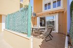 Thumbnail 7 of Apartment for sale in Javea / Spain #53213
