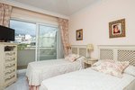 Thumbnail 10 of Apartment for sale in Marbella / Spain #59563