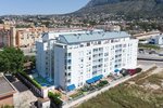 Thumbnail 1 of Apartment for sale in Denia / Spain #60065